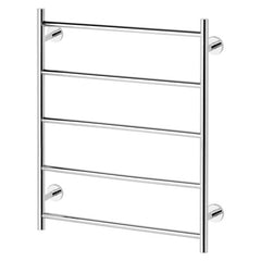 Nuage Heated Towel Rail