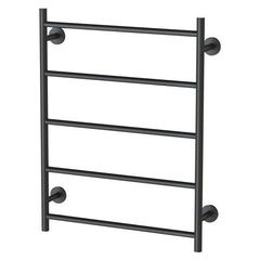 Nuage Heated Towel Rail