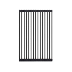 Lavello Stainless Steel rolling mat protector - PVD