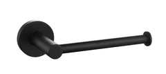 'STEEL' Toilet Paper Holder