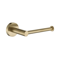 'STEEL' Toilet Paper Holder