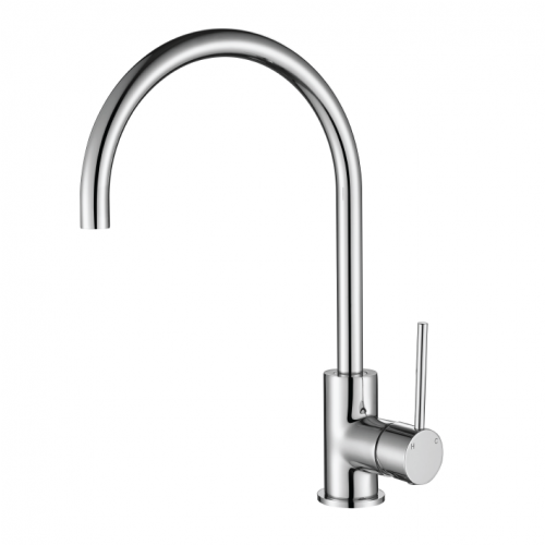 Star Mini Kitchen Mixer STRM004