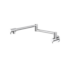 Star Mini Kitchen Pot Filler STRM020
