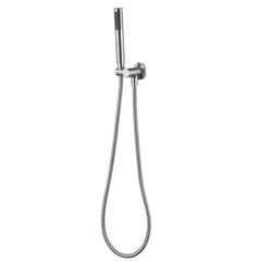 Star Mini Shower Bracket