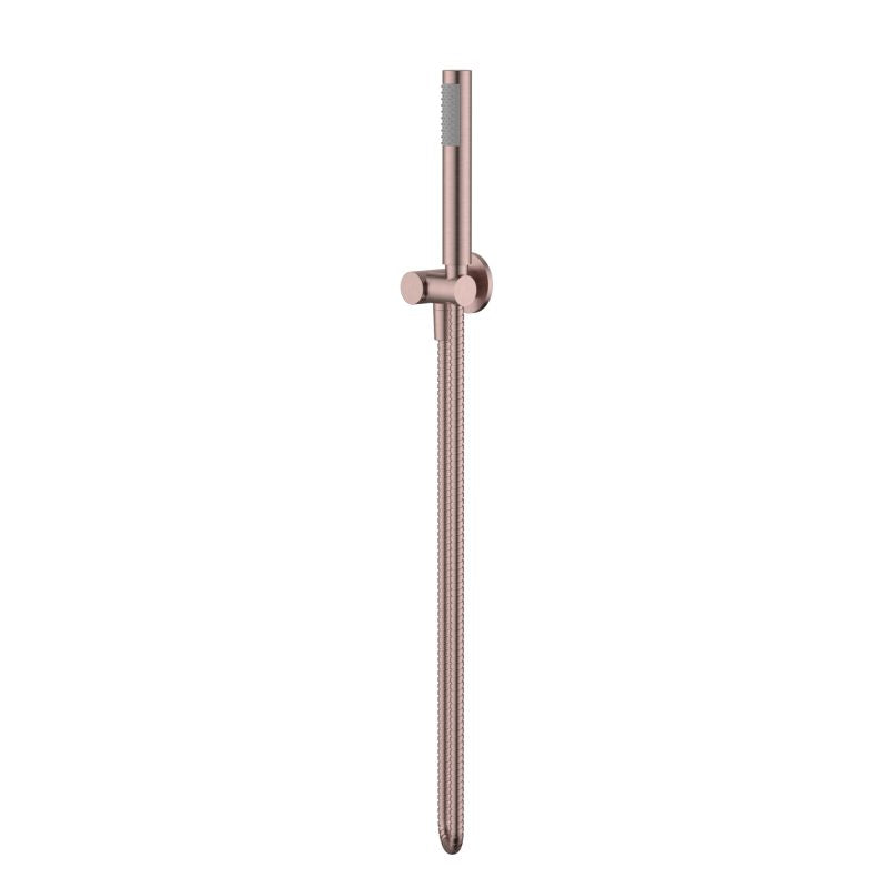 Star Mini Shower Bracket
