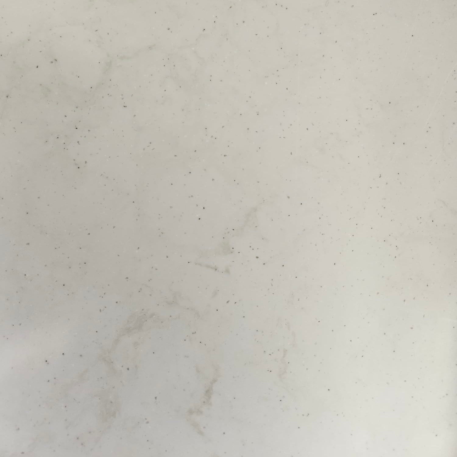 Sandstone 20mm Vanity Benchtops