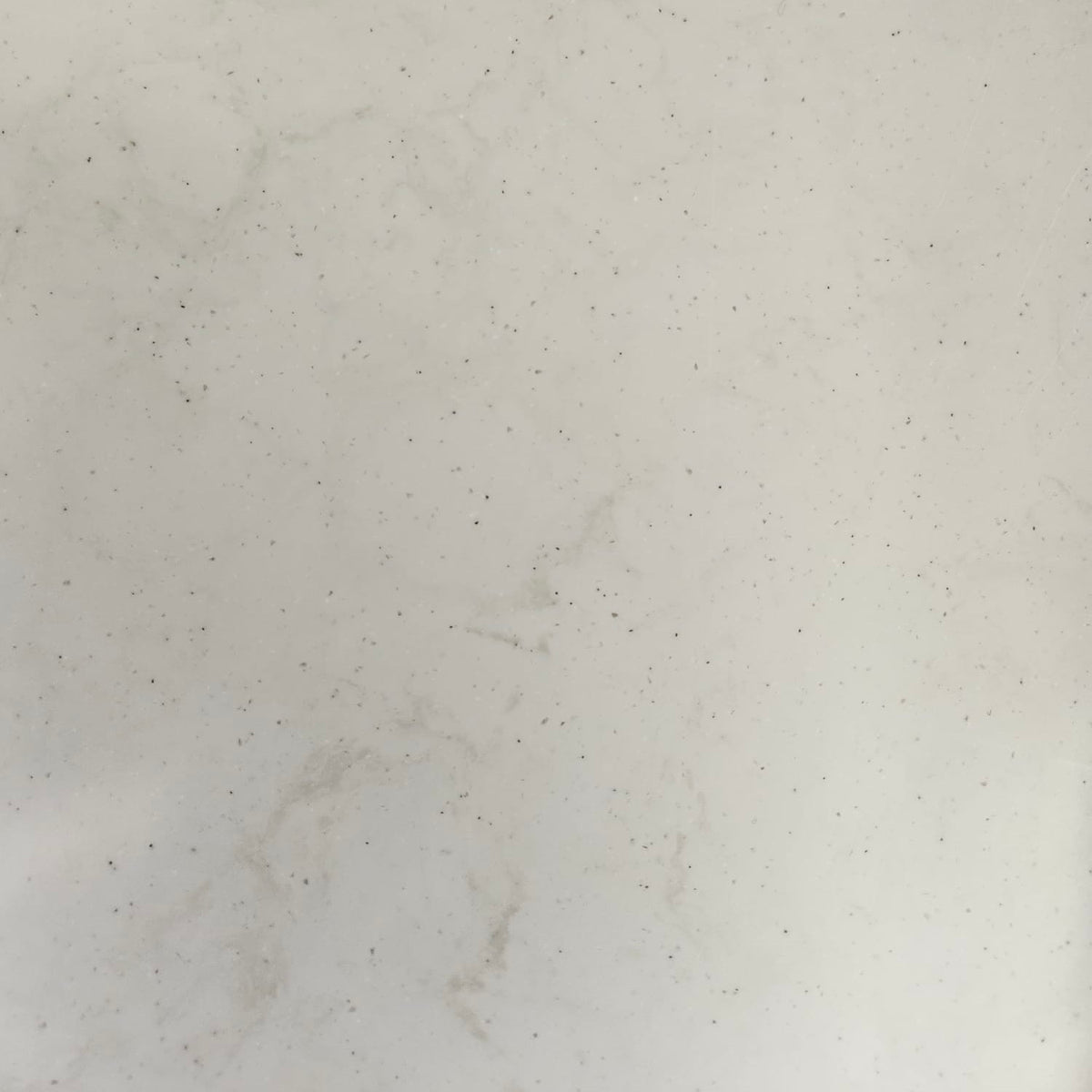 Sandstone 20mm Vanity Benchtops