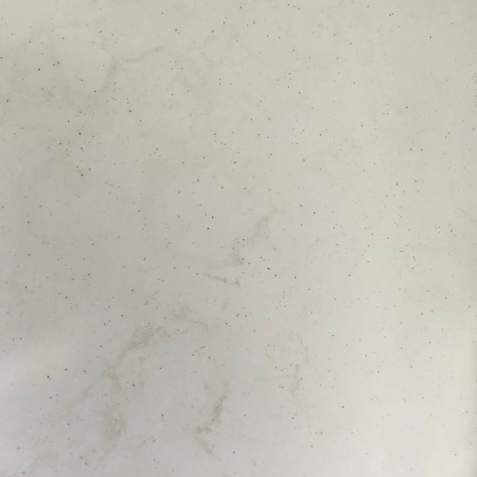 Sandstone 20mm Vanity Benchtops