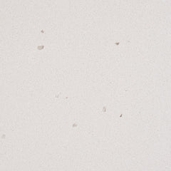 Sandstone Molded Vanity Benchtops