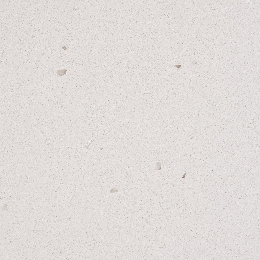 Sandstone 20mm Vanity Benchtops