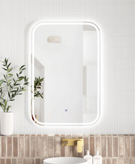 Otti Newport Frontlit No Frame