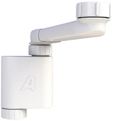 Art Australia - Space Saver Kit