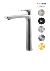 VOG Series Tall Basin Mixer