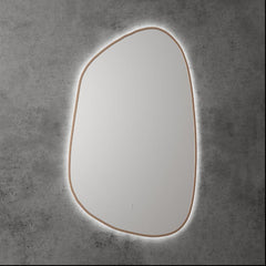 Tarcoola LED Mirror