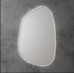 Tarcoola LED Mirror