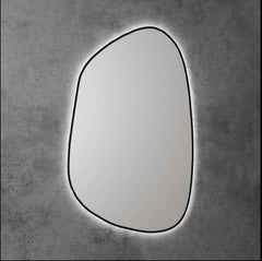 Tarcoola LED Mirror