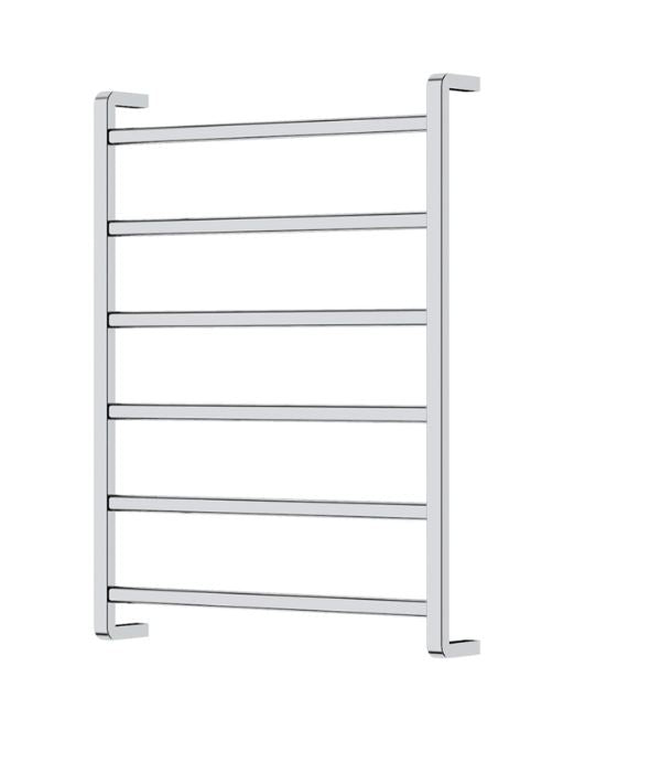 Tono Heated Towel Rail 600 x 800mm