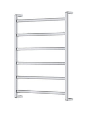 Tono Heated Towel Rail 600 x 800mm