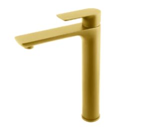 VOG Series Tall Basin Mixer