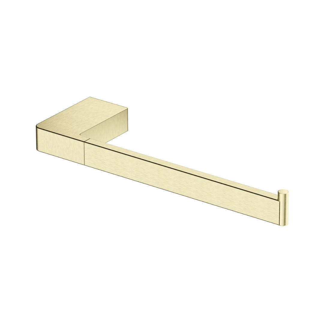 Tiago Hand Towel Holder