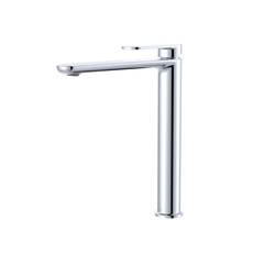 Empire Slim Tall Basin Mixer
