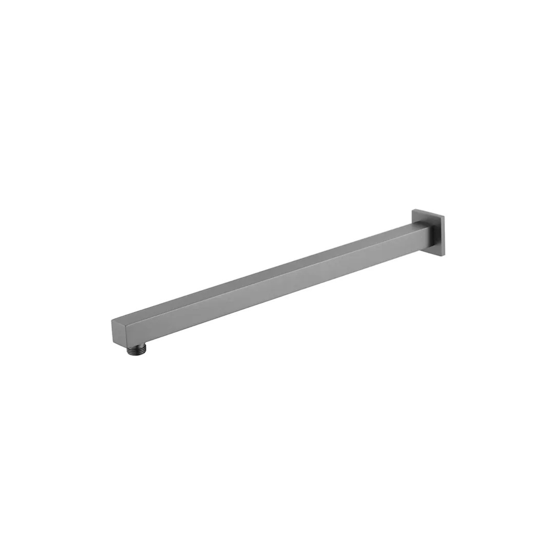 Tiago Wall Shower Arm