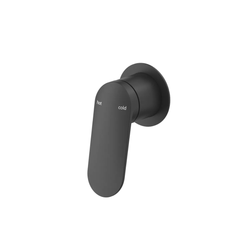 Lantra Wall Mixer