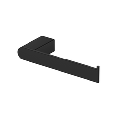 Lantra Toilet Paper Holder
