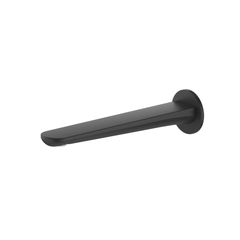 Lantra Bath Spout