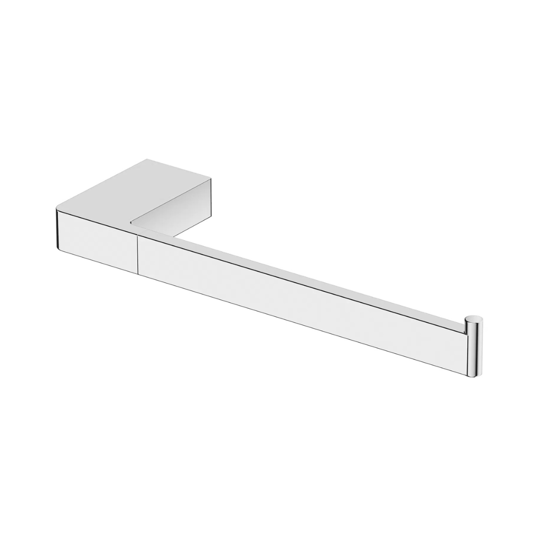 Tiago Hand Towel Holder