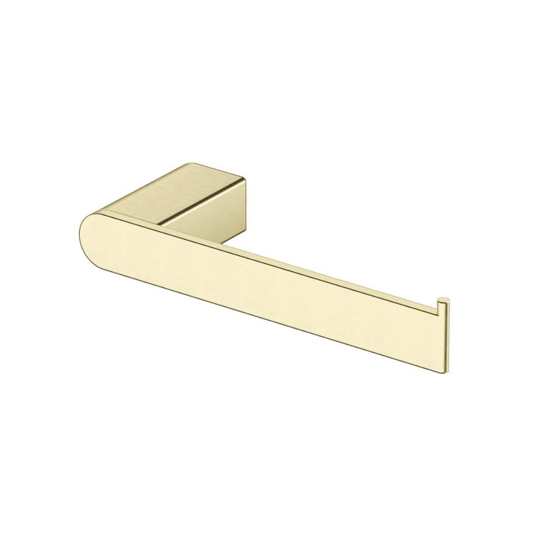 Lantra Toilet Paper Holder