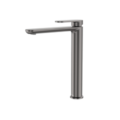 Empire Slim Tall Basin Mixer