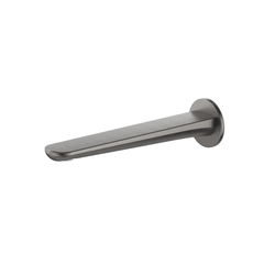 Lantra Bath Spout