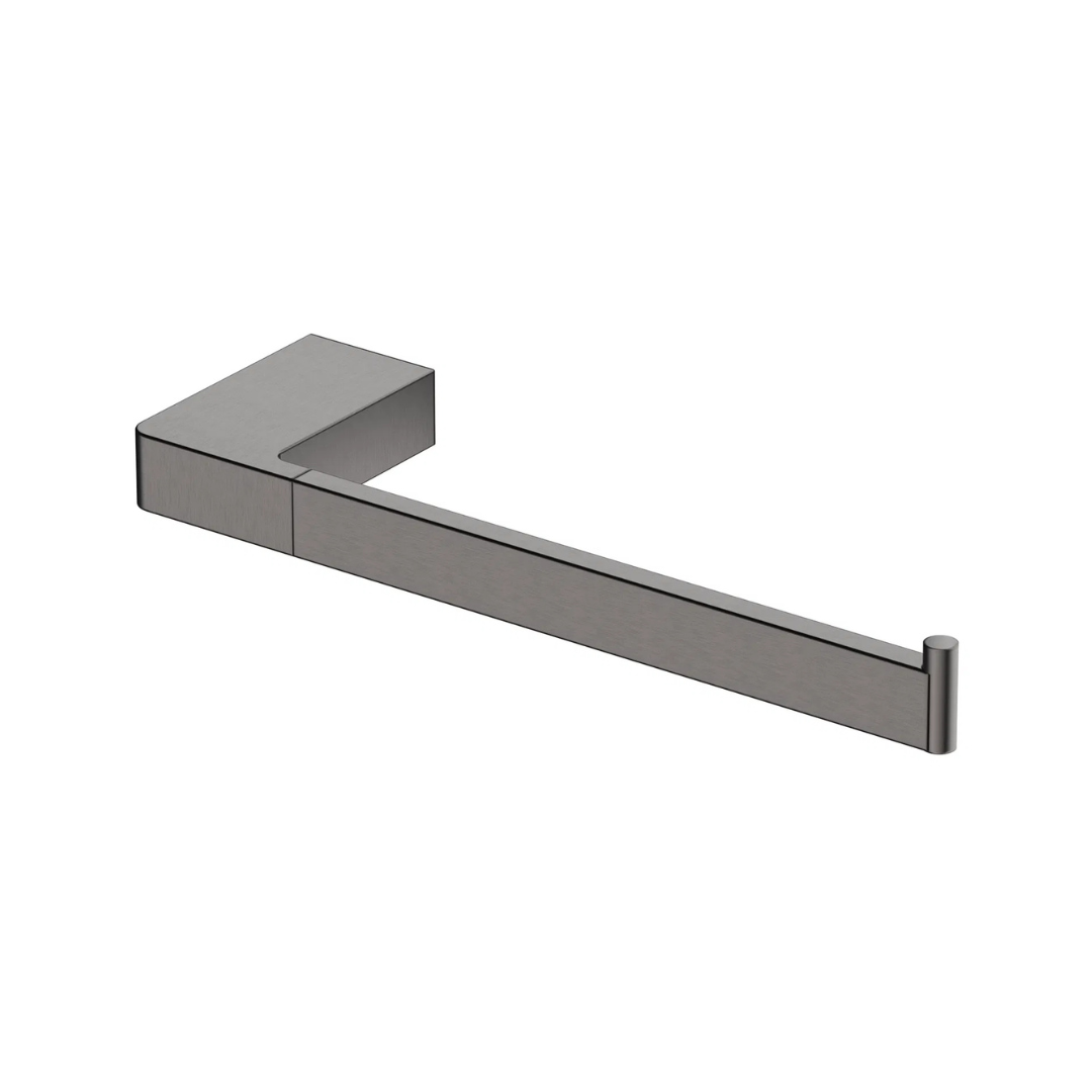 Tiago Hand Towel Holder