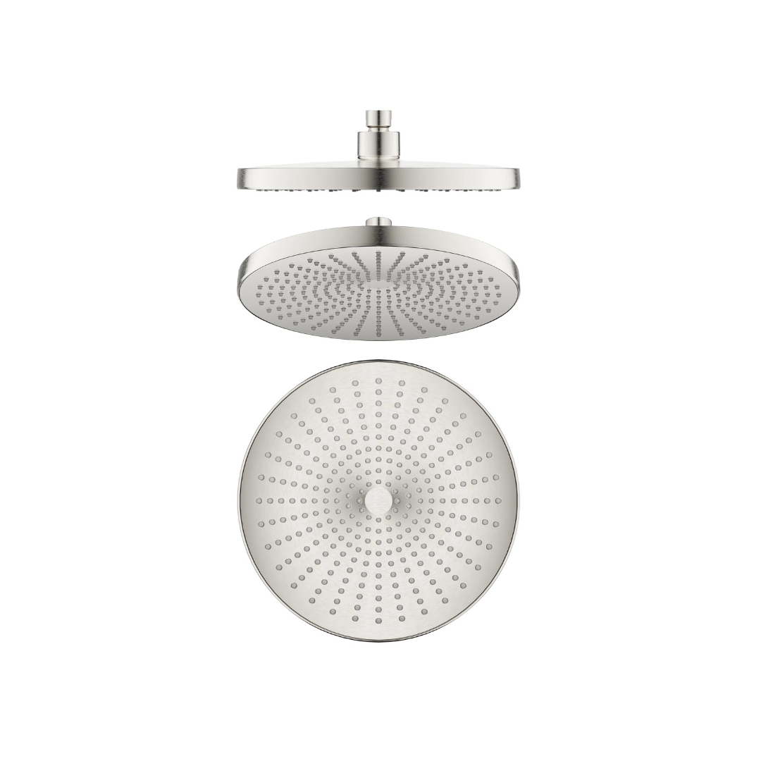 Lantra Shower Head