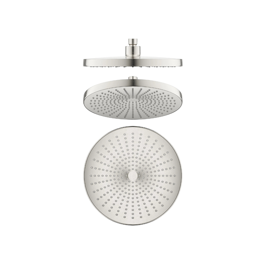 Lantra Shower Head