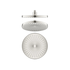 Lantra Shower Head