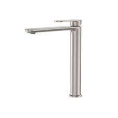 Empire Slim Tall Basin Mixer