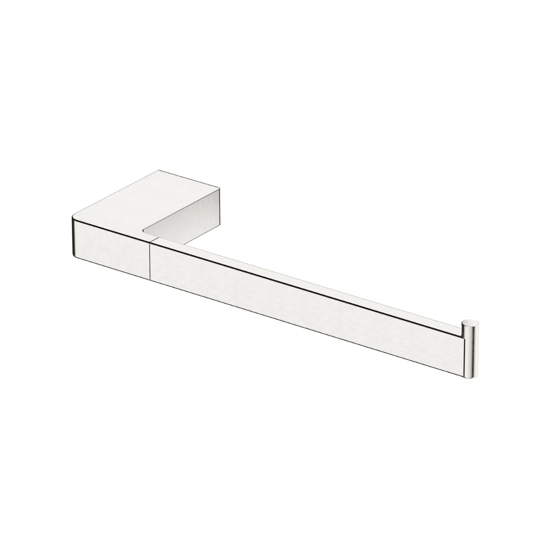 Tiago Hand Towel Holder