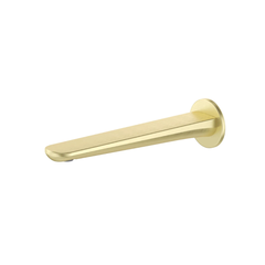 Lantra Bath Spout