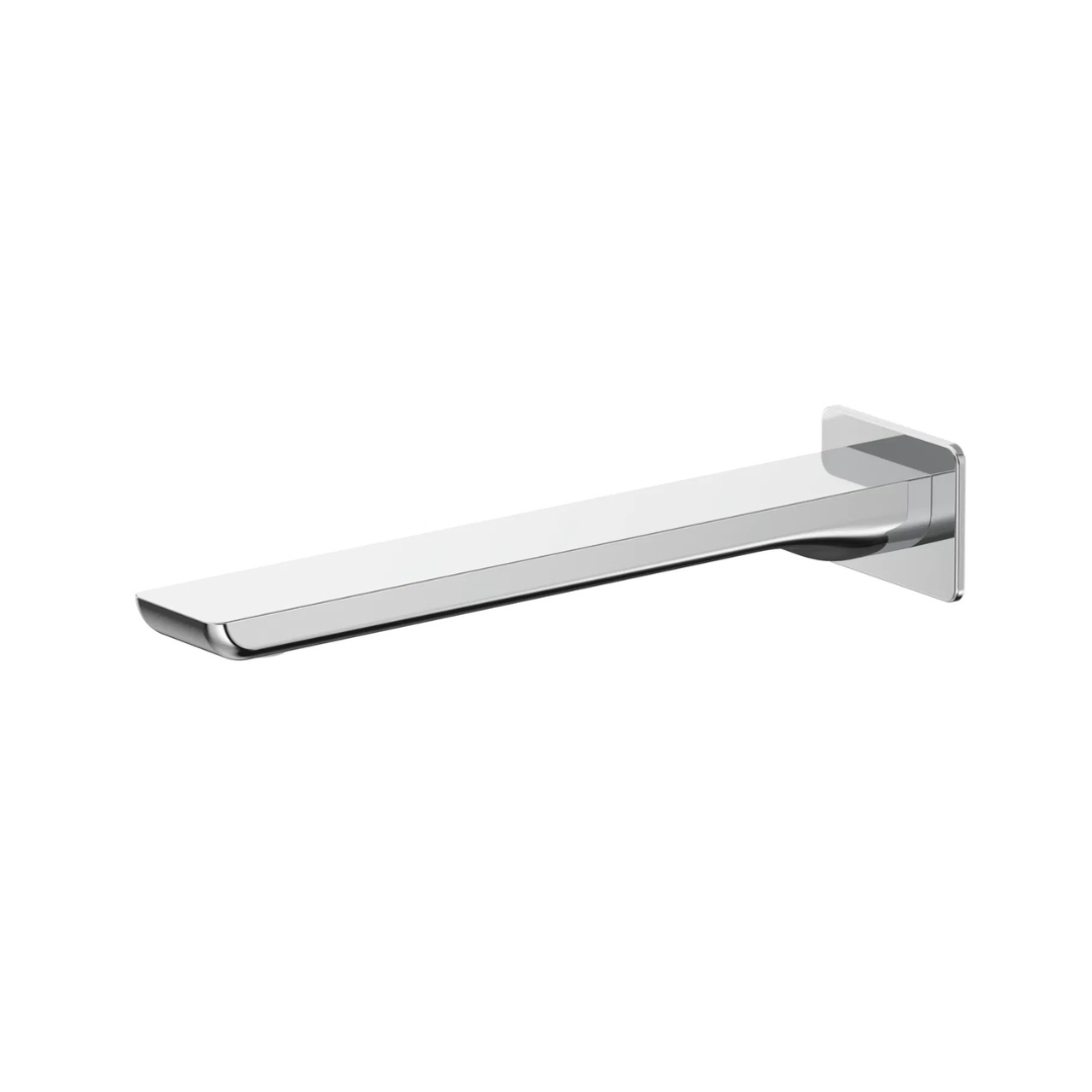 Tiago Bath Spout