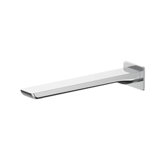 Tiago Bath Spout