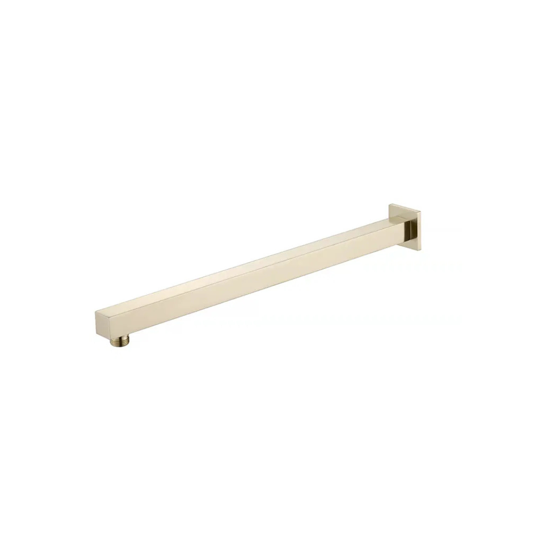 Tiago Wall Shower Arm