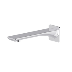 Oskar Bath Spout