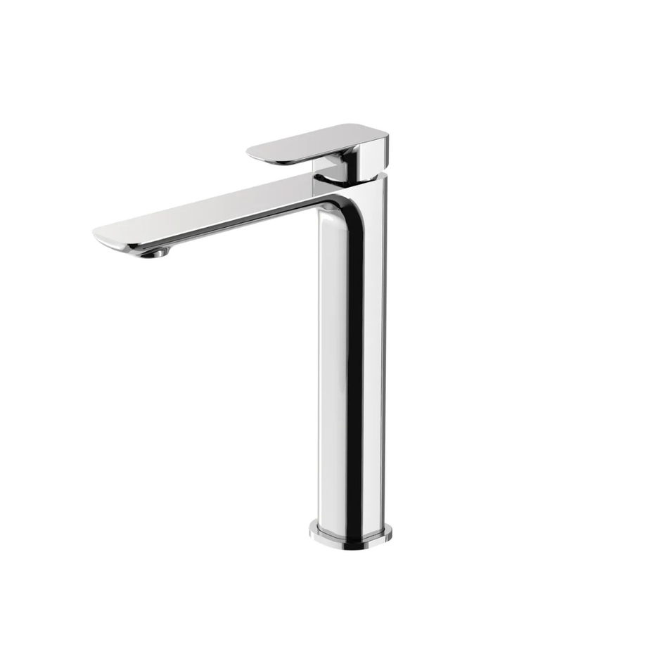 Oskar Tall Basin Mixer