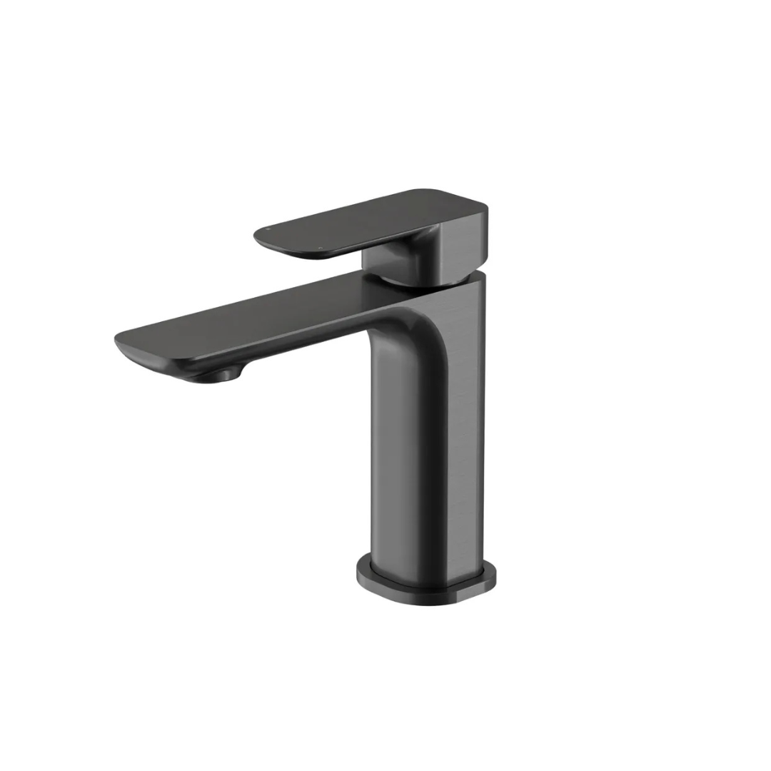 Oskar Basin Mixer