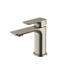 Oskar Basin Mixer