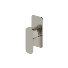 Oskar Shower Mixer