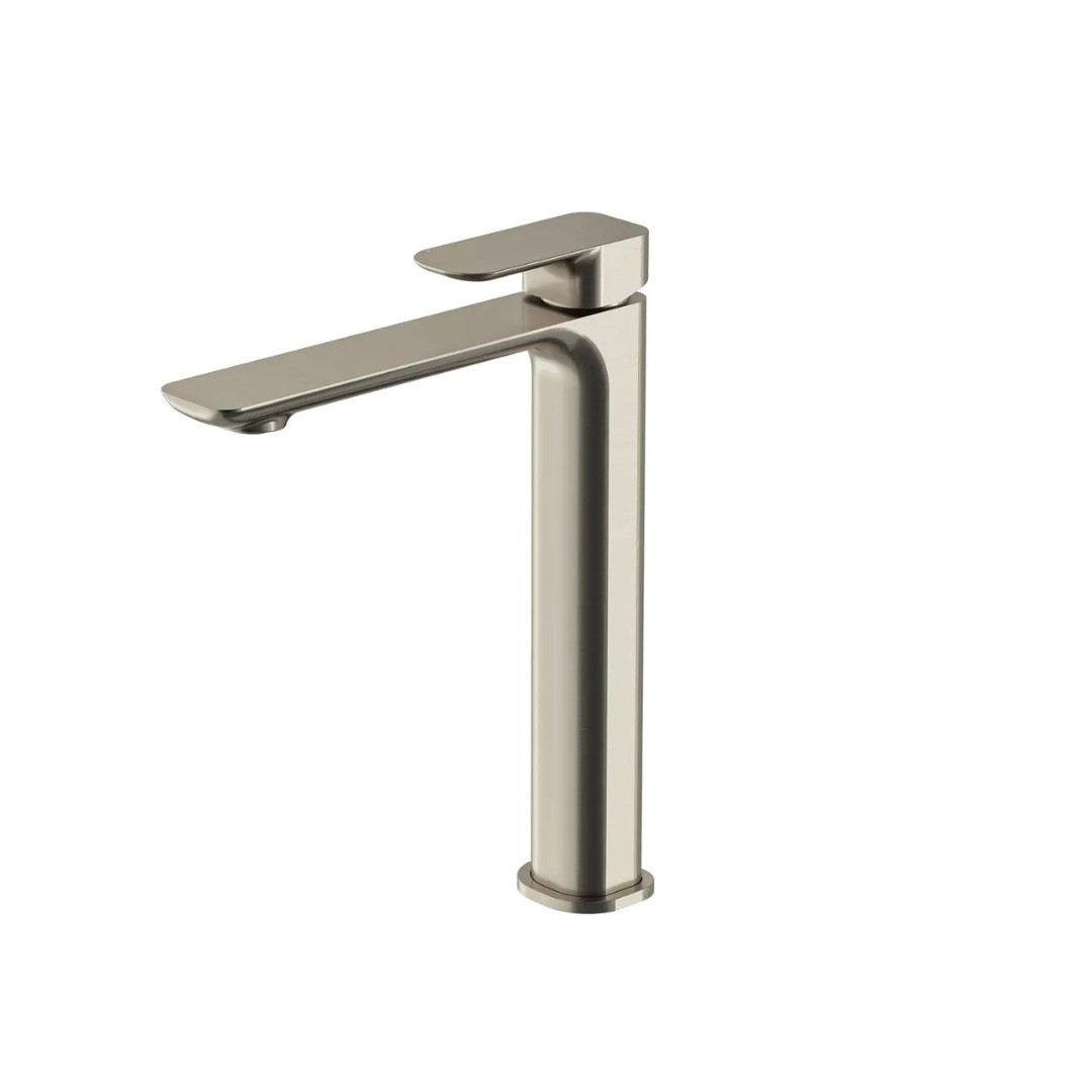 Oskar Tall Basin Mixer