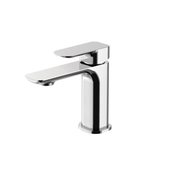 Oskar Basin Mixer